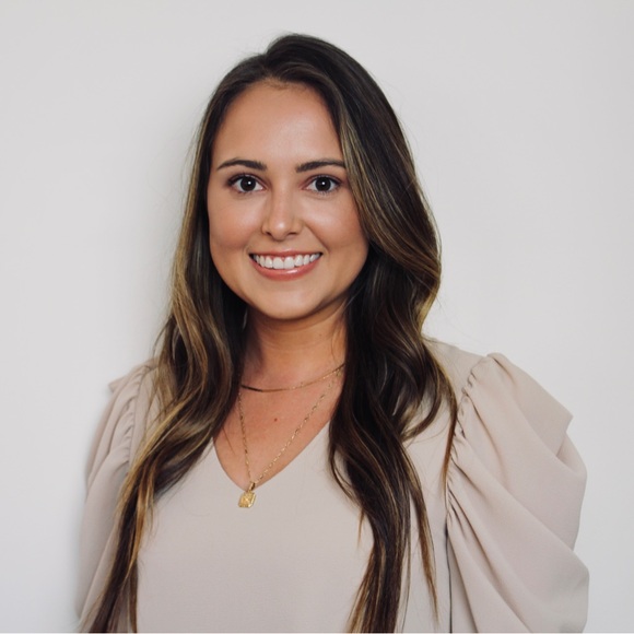 Meet your Posher, Chelsea - Picture 1 of 1